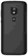 Motorola Moto E5 Play 2/16GB