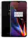 OnePlus 6T 8/256GB