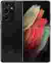 Samsung Galaxy S21 Ultra 5G 12/256GB