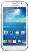Samsung Galaxy Grand Neo GT-I9060/DS 16Gb