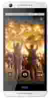 HTC Desire 626G+ Dual Sim