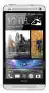 HTC One 16Gb
