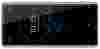 Sony Xperia XZ3 4/64GB