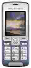 Sony Ericsson K310i