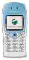 Sony Ericsson T68i