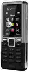Sony Ericsson T280i