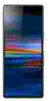 Sony Xperia 10 Dual 3/64GB