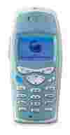 Sony Ericsson T200