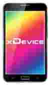 xDevice Android Note II