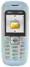 Sony Ericsson J220i