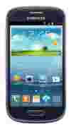 Samsung Galaxy S III mini Value Edition I8200 8Gb