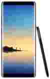 Samsung Galaxy Note 8 256Gb