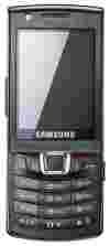 Samsung S7220