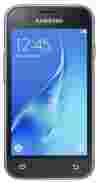 Samsung Galaxy J1 Mini SM-J105F