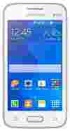 Samsung Galaxy Ace 4 Neo SM-G318H/DS