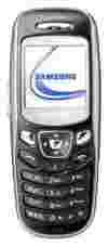 Samsung SGH-C230