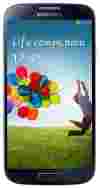 Samsung Galaxy S4 GT-I9500 64Gb
