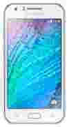 Samsung Galaxy J1 SM-J100F