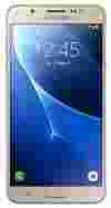 Samsung Galaxy J7 (2016) SM-J710F