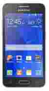 Samsung Galaxy Core 2 SM-G355H