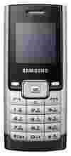Samsung SGH-B200