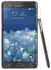 Samsung Galaxy Note Edge SM-N915F 32Gb
