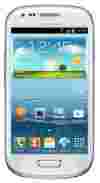 Samsung Galaxy S III mini GT-I8190N 8Gb