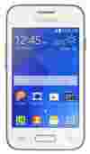 Samsung Galaxy Young 2 SM-G130H/DS