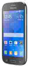 Samsung Galaxy Ace Style LTE SM-G357FZ