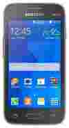 Samsung Galaxy Ace 4 Duos SM-G313HU/DS