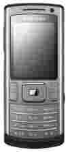 Samsung SGH-U800