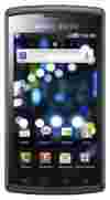 Samsung Giorgio Armani Galaxy S GT-I9010