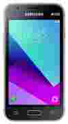 Samsung Galaxy J1 Mini Prime (2016) SM-J106H/DS