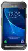 Samsung Galaxy Xcover 3 SM-G389F