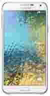 Samsung Galaxy E5 SM-E500F/DS