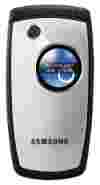 Samsung SGH-E760