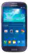 Samsung Galaxy S3 Neo GT-I9301I