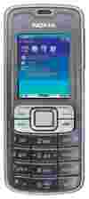 Nokia 3109 Classic
