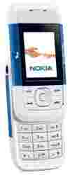 Nokia 5200