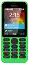 Nokia 215 Dual Sim