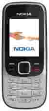 Nokia 2330 Classic
