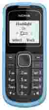 Nokia 1202
