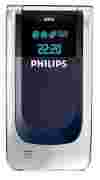 Philips 650