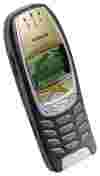 Nokia 6310