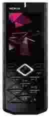 Nokia 7900 Prism