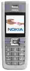 Nokia 6235