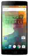 OnePlus OnePlus2 64Gb