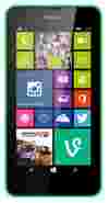 Nokia Lumia 630 Dual sim