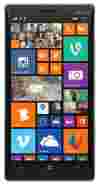 Nokia Lumia 930