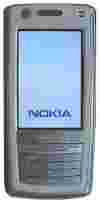 Nokia 6708